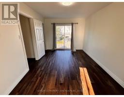 1 Golden Terrace Court, Kitchener, ON N2N3L2 Photo 13