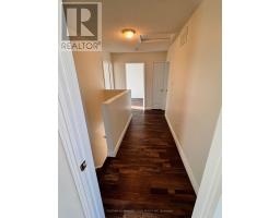 1 Golden Terrace Court, Kitchener, ON N2N3L2 Photo 16