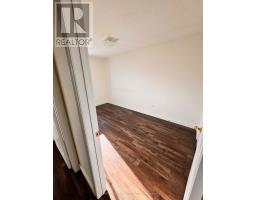 1 Golden Terrace Court, Kitchener, ON N2N3L2 Photo 18