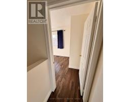 1 Golden Terrace Court, Kitchener, ON N2N3L2 Photo 20