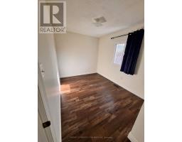 1 Golden Terrace Court, Kitchener, ON N2N3L2 Photo 21