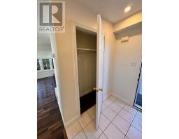 1 Golden Terrace Court, Kitchener, ON N2N3L2 Photo 22