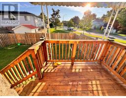 1 Golden Terrace Court, Kitchener, ON N2N3L2 Photo 25