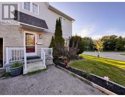 1 Golden Terrace Court, Kitchener, ON N2N3L2 Photo 26