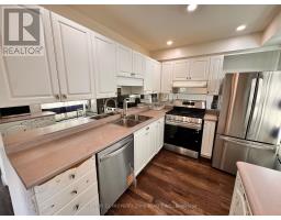 1 Golden Terrace Court, Kitchener, ON N2N3L2 Photo 6