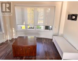 1 Golden Terrace Court, Kitchener, ON N2N3L2 Photo 7