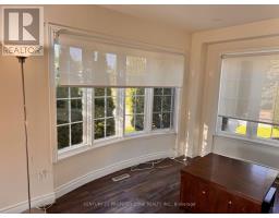 1 Golden Terrace Court, Kitchener, ON N2N3L2 Photo 8