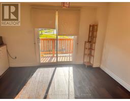 1 Golden Terrace Court, Kitchener, ON N2N3L2 Photo 9