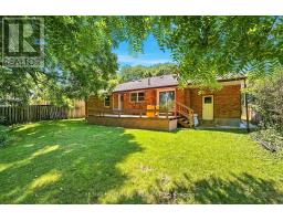 22 Montgomery Road, St  Thomas, ON N5R1S5 Photo 40