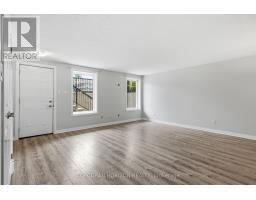 17g - 1989 Ottawa Street S, Kitchener, ON N2E0G7 Photo 11