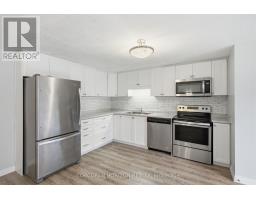17g - 1989 Ottawa Street S, Kitchener, ON N2E0G7 Photo 18