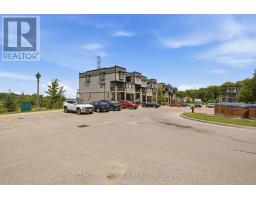 17g - 1989 Ottawa Street S, Kitchener, ON N2E0G7 Photo 29