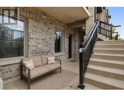 17g - 1989 Ottawa Street S, Kitchener, ON N2E0G7 Photo 6