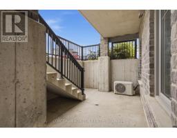 17g - 1989 Ottawa Street S, Kitchener, ON N2E0G7 Photo 7