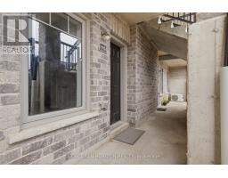 17g - 1989 Ottawa Street S, Kitchener, ON N2E0G7 Photo 8