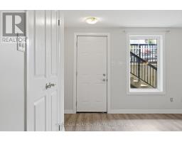 17g - 1989 Ottawa Street S, Kitchener, ON N2E0G7 Photo 9