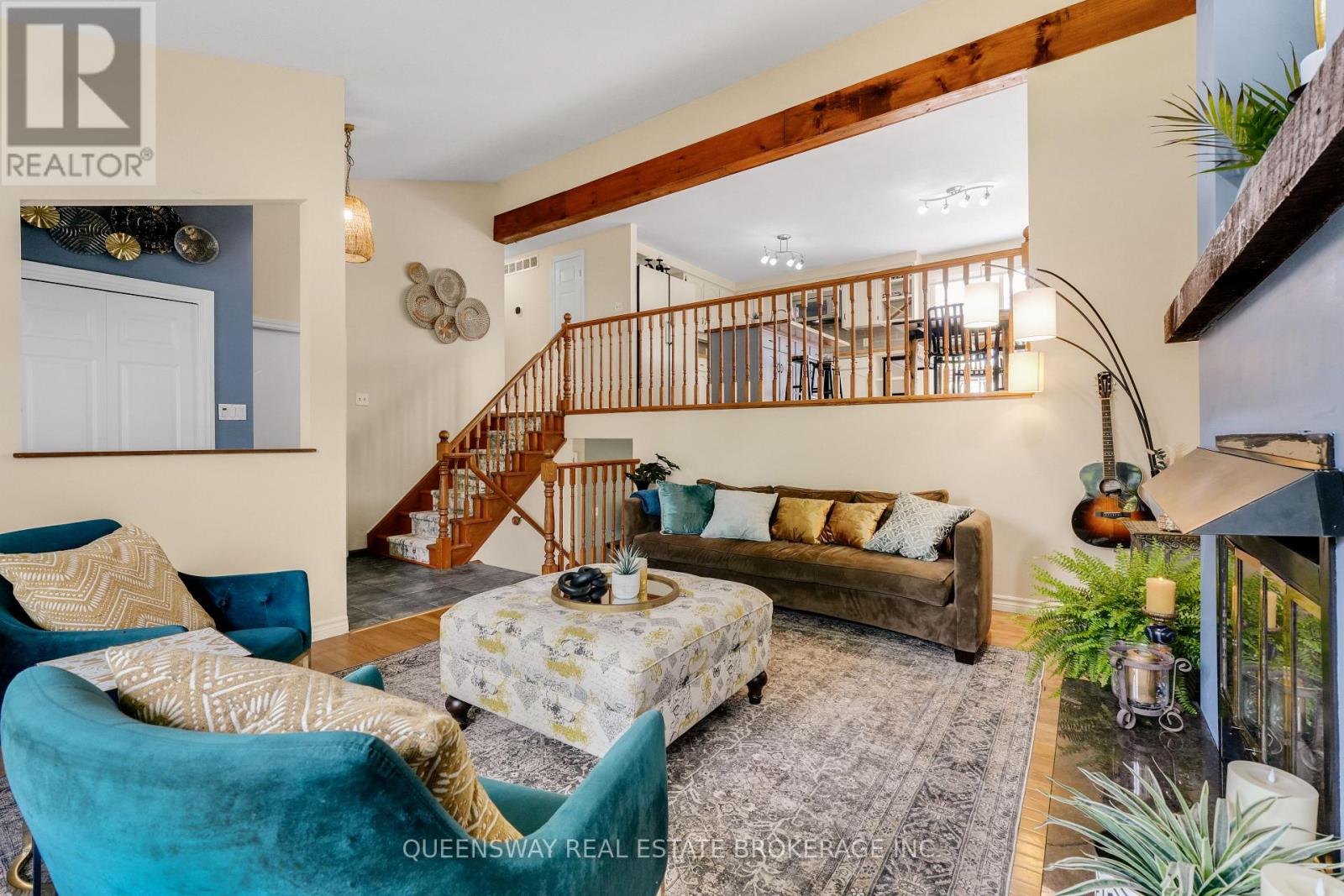 46 GREENWICH DRIVE - Image 10