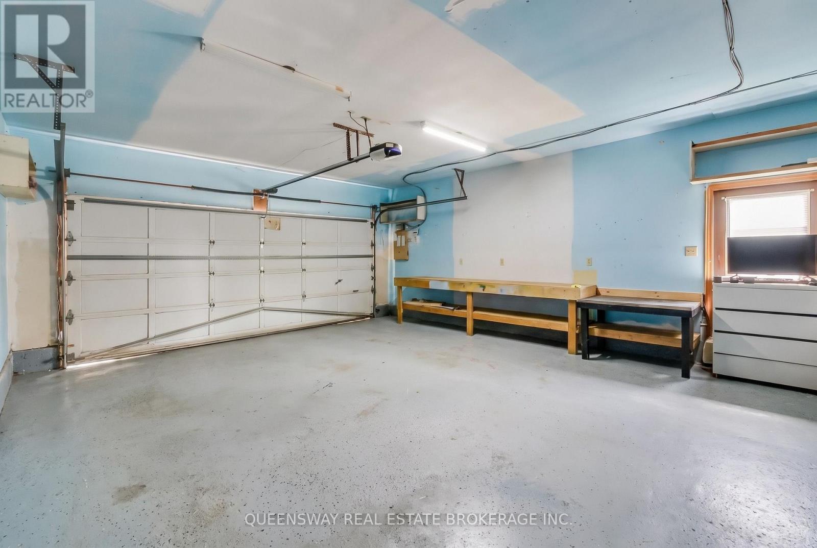 46 GREENWICH DRIVE - Image 11