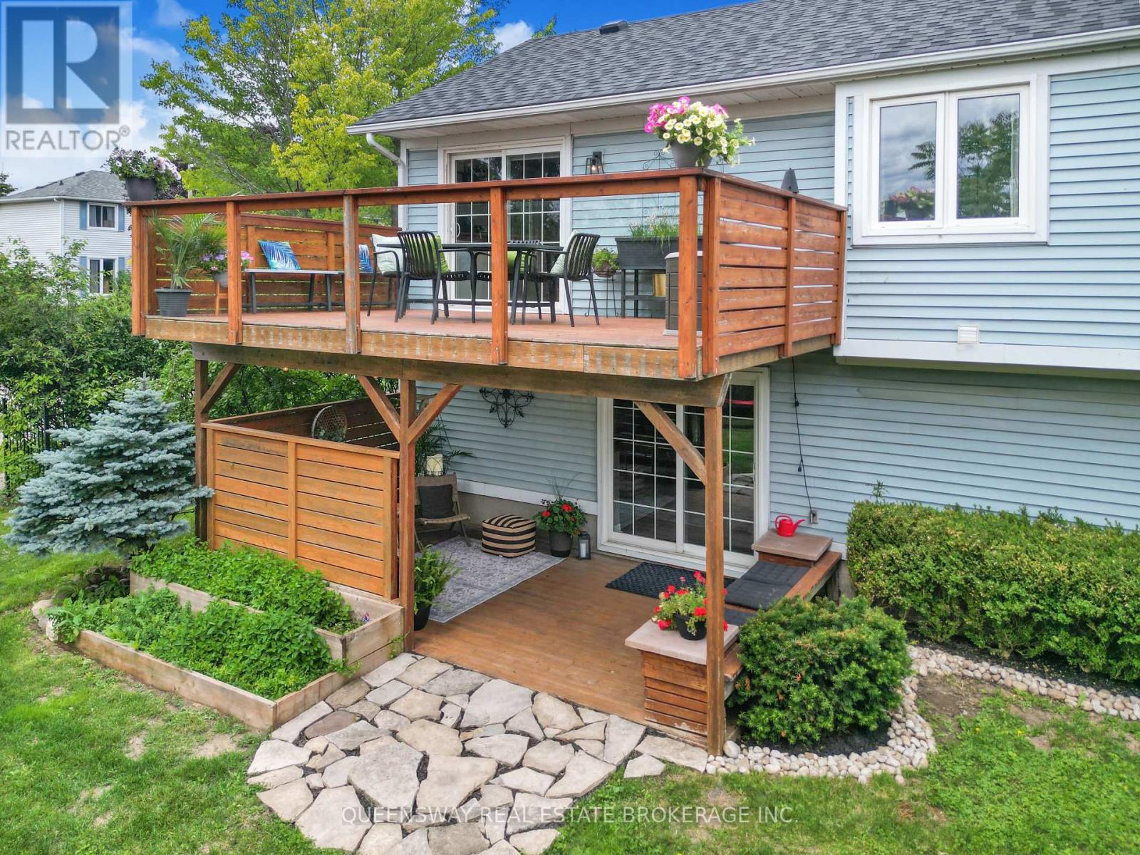 46 GREENWICH DRIVE - Image 4