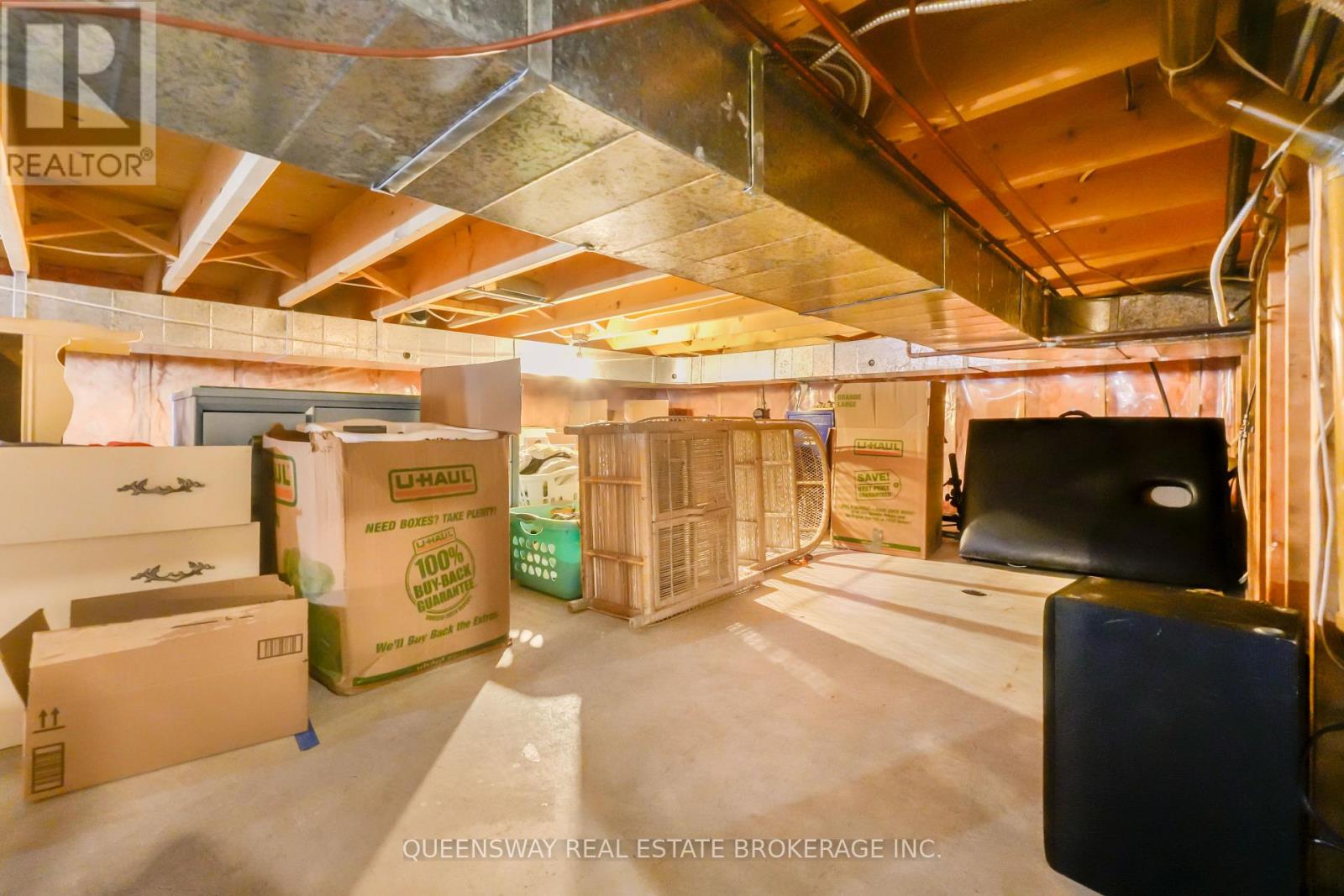 46 GREENWICH DRIVE - Image 42