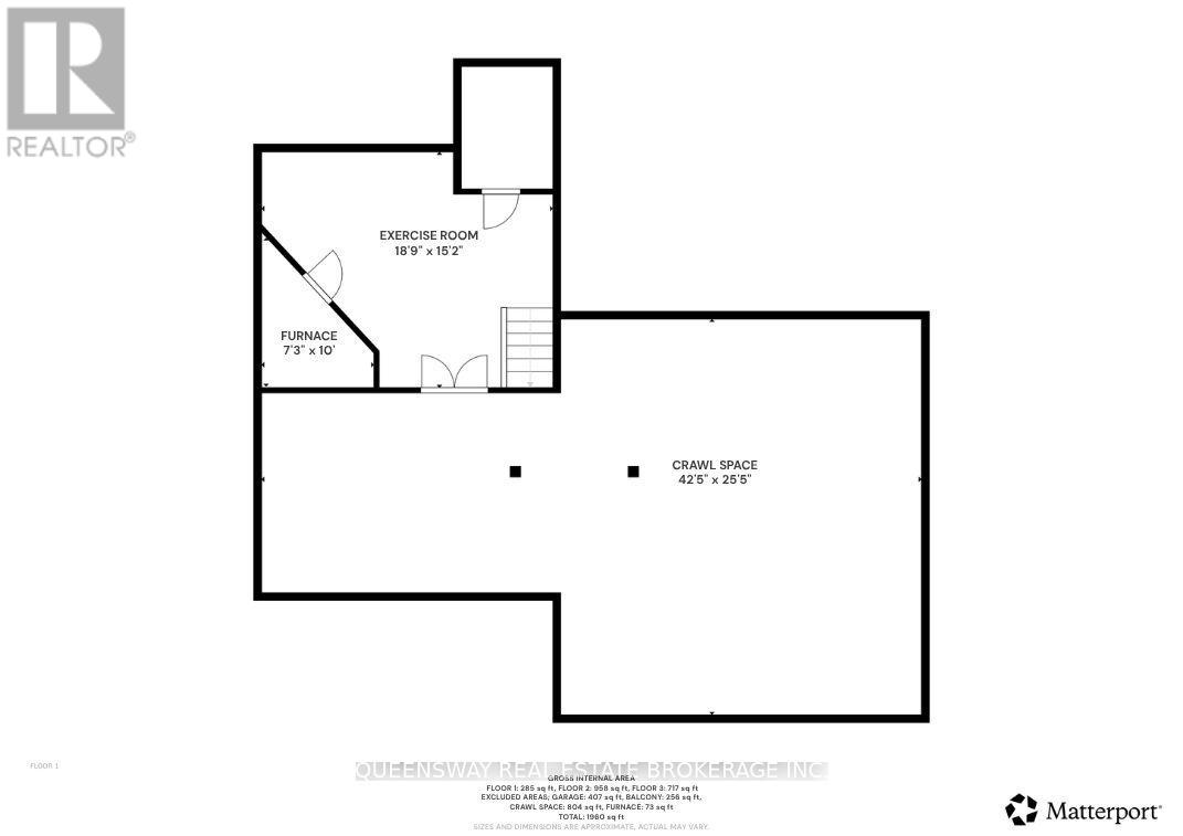 46 GREENWICH DRIVE - 44