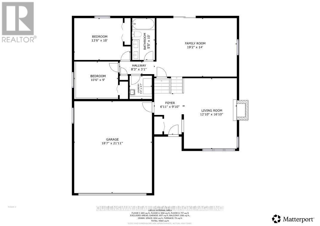 46 GREENWICH DRIVE - Image 45