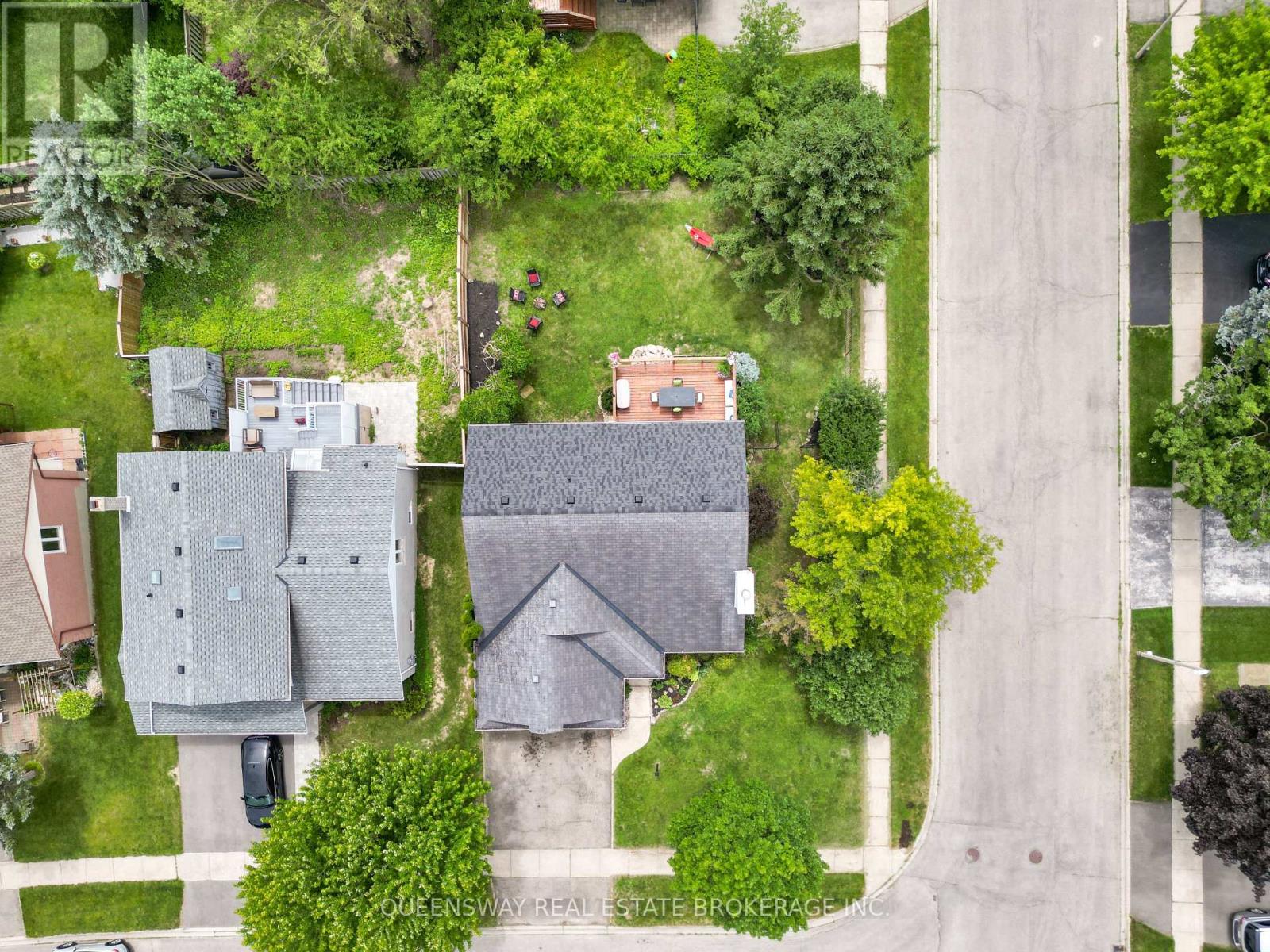 46 GREENWICH DRIVE - Image 5
