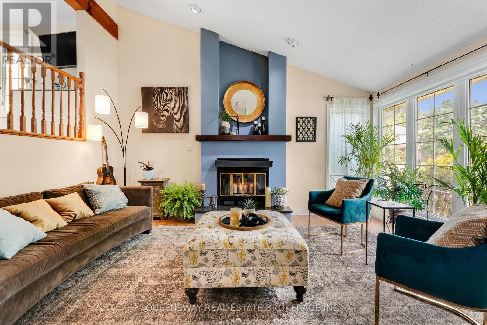 46 GREENWICH DRIVE - Image 6