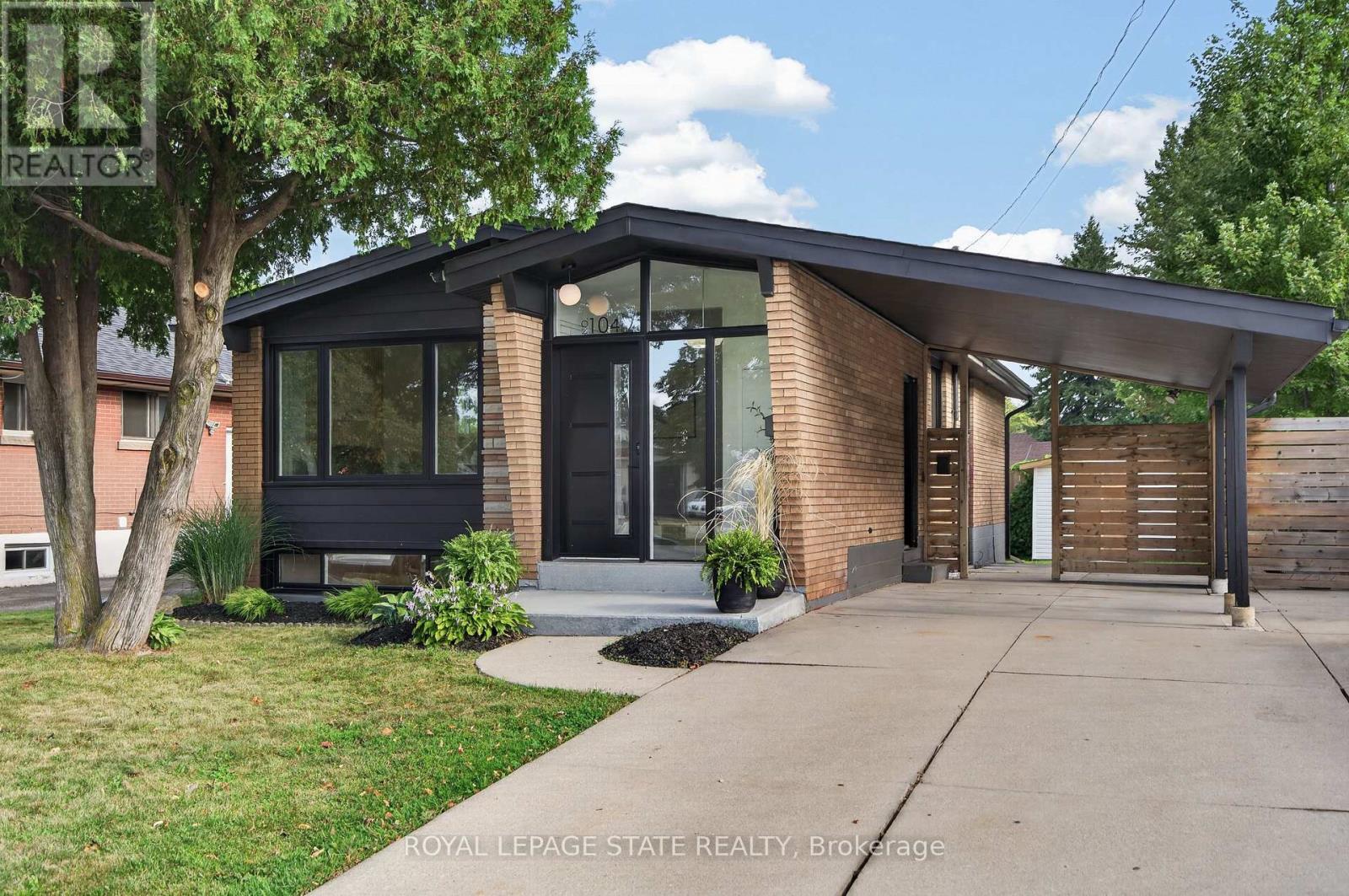 Photo of 104 Sanatorium Road
