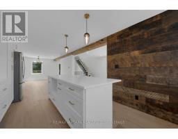 11809 Sideroad 18, Wainfleet, ON L0S1V0 Photo 11
