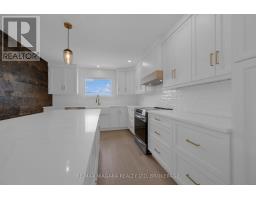 11809 Sideroad 18, Wainfleet, ON L0S1V0 Photo 10