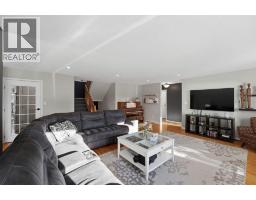 Bedroom - 5, 62 Street Close, Stettler, AB T0C2L0 Photo 6