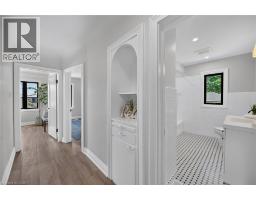 27 Church Street E, Delhi, ON N4B1T2 Photo 16