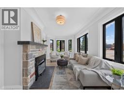27 Church Street E, Delhi, ON N4B1T2 Photo 18