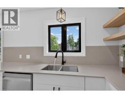 27 Church Street E, Delhi, ON N4B1T2 Photo 14
