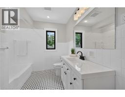 27 Church Street E, Delhi, ON N4B1T2 Photo 20