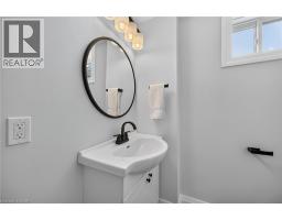 27 Church Street E, Delhi, ON N4B1T2 Photo 34