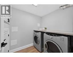 27 Church Street E, Delhi, ON N4B1T2 Photo 36