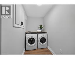 27 Church Street E, Delhi, ON N4B1T2 Photo 22