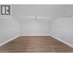 27 Church Street E, Delhi, ON N4B1T2 Photo 35