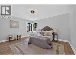27 Church Street E, Delhi, ON N4B1T2 Photo 24