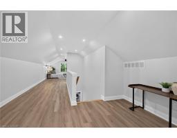 27 Church Street E, Delhi, ON N4B1T2 Photo 25