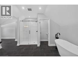 27 Church Street E, Delhi, ON N4B1T2 Photo 28