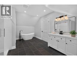 27 Church Street E, Delhi, ON N4B1T2 Photo 29
