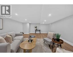 27 Church Street E, Delhi, ON N4B1T2 Photo 39