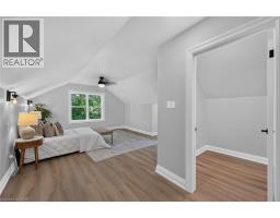 27 Church Street E, Delhi, ON N4B1T2 Photo 26