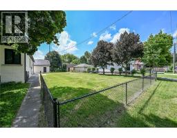 27 Church Street E, Delhi, ON N4B1T2 Photo 42