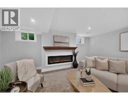 27 Church Street E, Delhi, ON N4B1T2 Photo 38