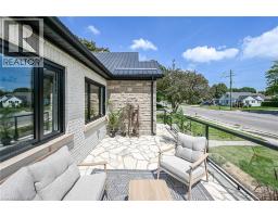 27 Church Street E, Delhi, ON N4B1T2 Photo 41