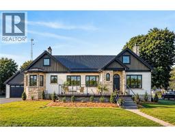 27 Church Street E, Delhi, ON N4B1T2 Photo 44